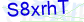 cpth